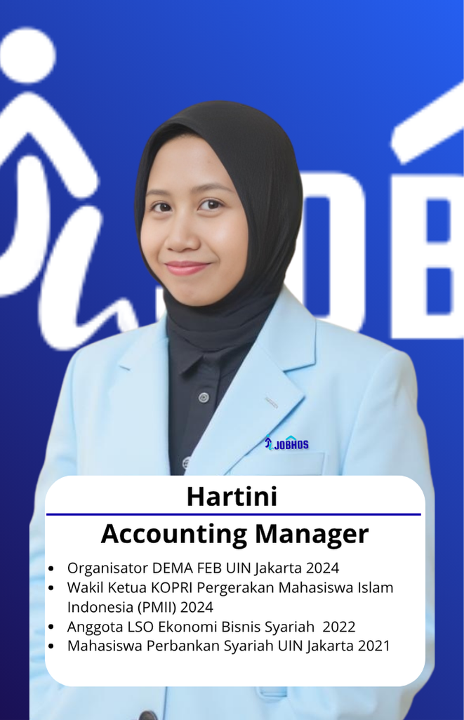 Hartini